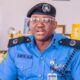 Raining Direct Curses On Someone Online Is Cyberbullying, Criminal Offence –FPRO