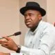 Children, Women Been Used As Shields At Illegal Refinery Sites, Says Governor Diri