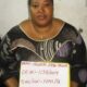 Businesswoman, Oluremi Phillips Jailed 17 Years For N57.6M Fraud