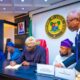 Sanwo-Olu Signs Lagos Electricity Bill 2024 Into Law