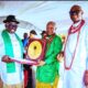 ACNPN Congratulates Oborevwori On Urhobo Hall Of Fame Induction