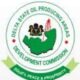 Inequitable Representation: A Concern Regarding Hon. Jonathan Goru's Project Allocation In Mandate Area