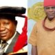 Ovie Of Umiaghwa-Abraka Kingdom Congratulates Prof. Asagba On His Appointment As DELSU VC