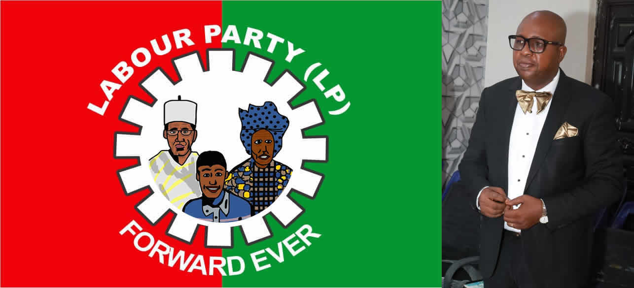 Defection: Labour Party Heads To Court, Wants Defectors' Seats Declared Vacant