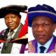 National Association Of Artificial Intelligence Practitioners Congratulates DELSU VC, Asagba