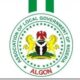 ALGON Condemns Suspension Of Edo LGA Chairmen