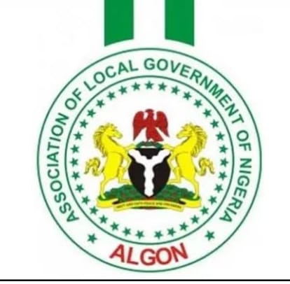 ALGON Condemns Suspension Of Edo LGA Chairmen