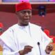 Ned Nwoko: Celebrating A Great Man At 64