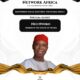 Ned Nwoko To Receive Award For Outstanding Performance As Senator 7p.m. Saturday