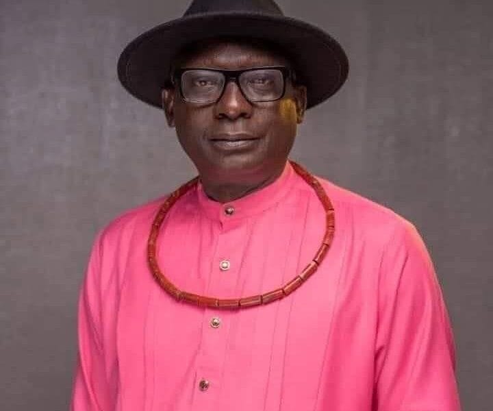 Christmas: Traders Jubilate Over Cancellation Of Levy In Abraka Market