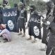 Boko Haram Fighters Launch Coordinated Assaults On ISWAP Camps, Killing Scores In Borno