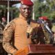 Tension In Burkina Faso And A New Wave Of Internal Purges