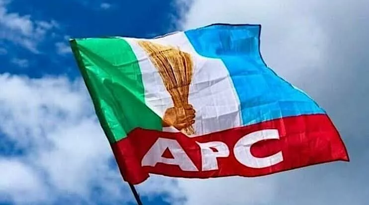 Delta APC Crisis: Chief Obigbor Faults Report Of Emerhor-led Reconciliation Committee