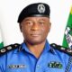 FCT Police To Enforce Ban On Tinted Glasses, Covered Number Plates