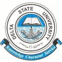 DELSU Shifts Matriculation, First Semester Examination