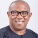 Tax Reform Is A Critical Issue, Nothing Wrong With Pursuing It --Peter Obi