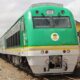 FG To Offer Free Train Services To Nigerians From December 20, Renames University Of Abuja