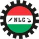 ‘Withdraw Tax Bills From National Assembly’, NLC Tells Tinubu