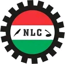 ‘Withdraw Tax Bills From National Assembly’, NLC Tells Tinubu