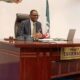 Again, Rivers Assembly Overrides Governor Fubara On 3 Bills