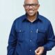 Peter Obi Goofs In First 2025 Political Move, Gets Schooled