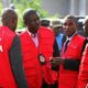 EFCC Dismisses 27 Officers For Fraudulent Activities, Misconduct