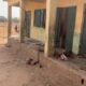 FCT Police Confirms Bomb Explosion At Tsangagyar Sani Uthman Islamiya School, Gives Safety Advice To Residents