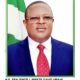 Umahi Inspects Sections Of East-West Road, Enugu - Port Harcourt Expressway, Bodo - Bonny Road