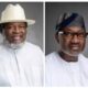 Otedola May Take Over Thisday Newspapers, Arise Tv Over Obaigbena’s $225.8M Debt To First Bank