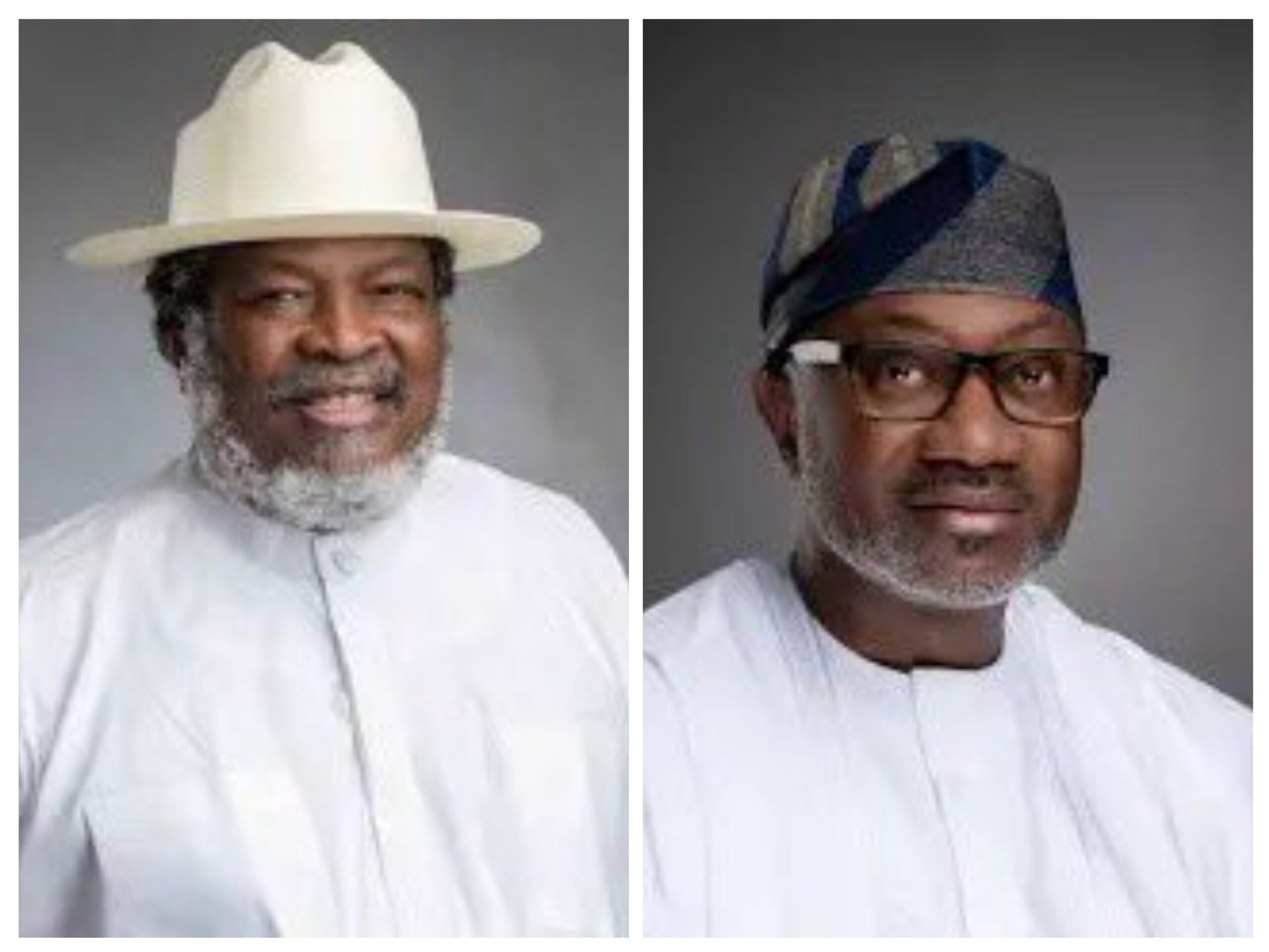 Otedola May Take Over Thisday Newspapers, Arise Tv Over Obaigbena’s $225.8M Debt To First Bank