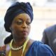 USA Signs Agreement To Return $52.88M Recovered Diezani's Illicit Funds To Nigeria