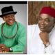 Senator Nwaoboshi Faults Emerhor-Led Delta APC Reconciliation Committee, Warns Against Escalating Crisis