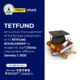 TETFund Suspends Foreign Scholarship For Academic Staff