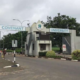 Covenant University Ranked Nigeria's Best Varsity In 2025 (SEE FULL LIST)