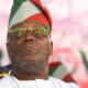 APC To Atiku: Your Political Desperation Is Responsible For PDP’s Catastrophic Disintegration