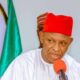 Kano State Government Rejects Tax Reform Bills