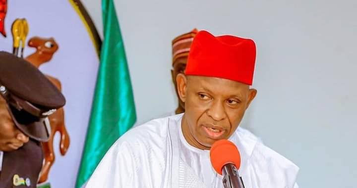 Kano State Government Rejects Tax Reform Bills