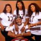 55-Year-Old Delta Musician To Marry Three Women Same Day