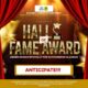 Alumni To Icons: DELSU SUG Hall Of Fame 1.0 Spotlights University's Trailblazers