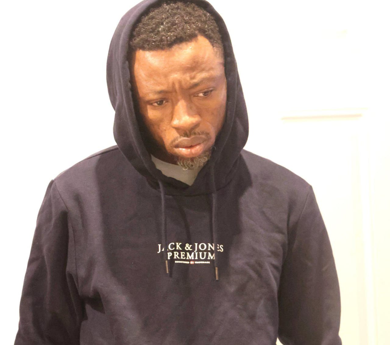 Billionaire Internet Fraudster Bags Two Years In Abuja