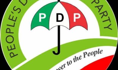 Delta PDP Should Reward Hard Work*L