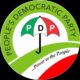 Delta PDP Should Reward Hard Work*L