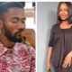 Horror: Gospel Singer, Timileyin Ajayi Arrested For Beheading His Lover In Abuja