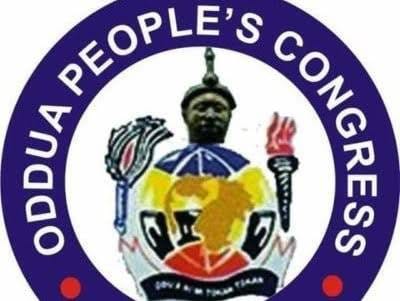 OPC To Yoruba Govs: Invite Us To Dislodge Fulani Terrorists In S’West