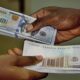 The Naira Finds Its Footing As It Stabilises: Bloomberg Report