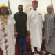 Senator Nwoko Invites Youth-Focused Organization For Partnership