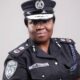 Edo State Gets New Commissioner Of Police