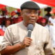 OPINION: Why Nwaoboshi's Position On Delta North Senatorial Zoning In 2027 Is Defective