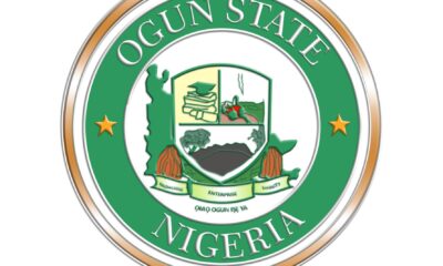 Cultism, Ritual Killings: Ogun Won't hesitate To Sign Death Warrants Of Condemned Criminals -AG