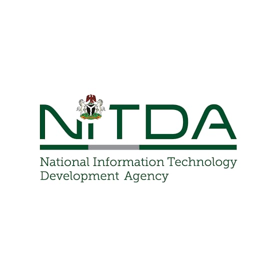 NITDA, NFIU Develop Financial Monitoring Platform To Remove Nigeria From Grey List